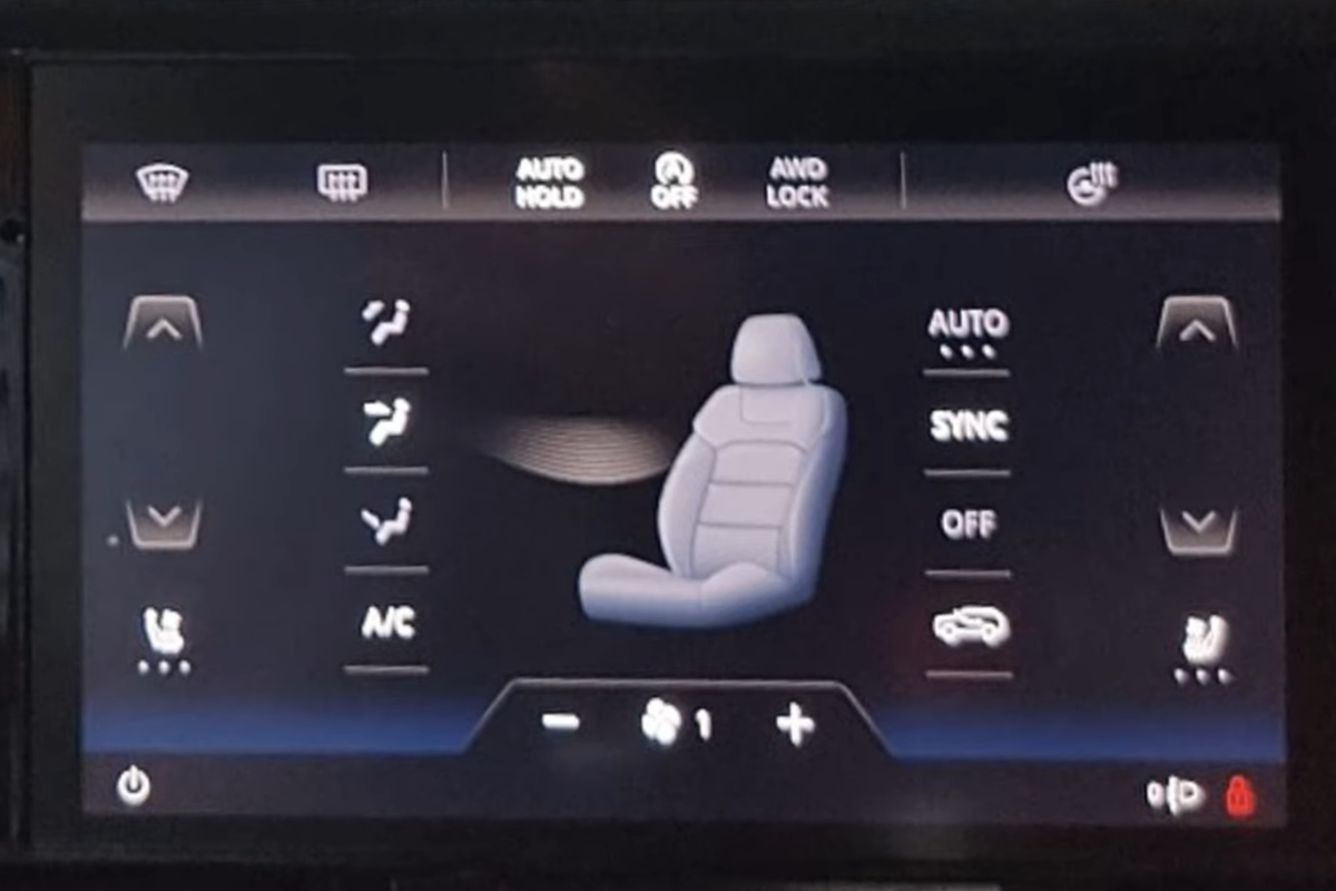 에어컨 온도 표시 사라짐_YouTube '라희아빠 즐거운 가족여행LaHeeStory'.png