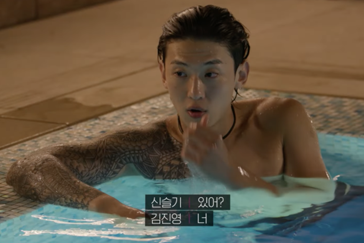 덱스 자동차 2.png