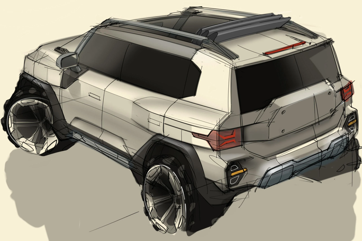 webpKR10 후면 스케치.png