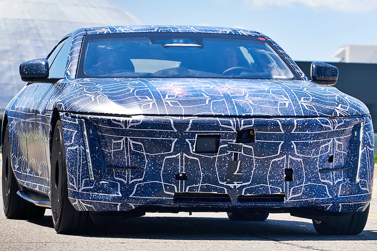 캐딜락 셀레스틱.png