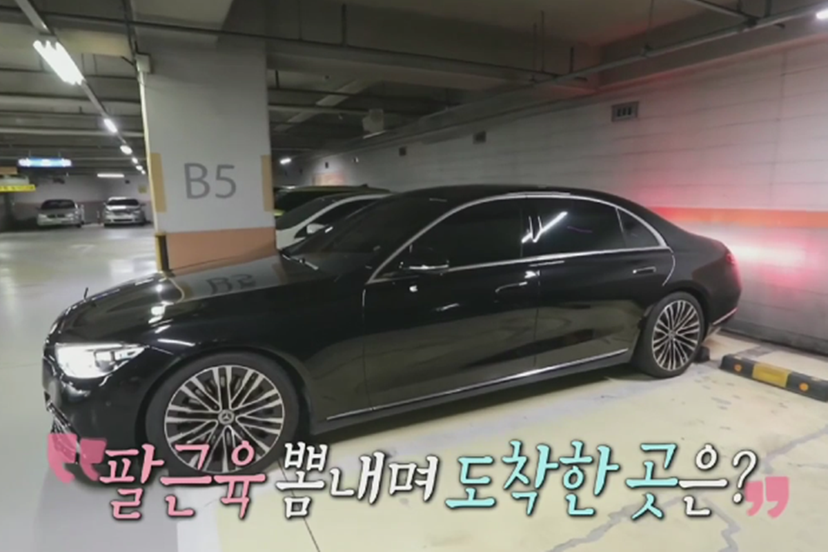 남궁민 자동차 6.png