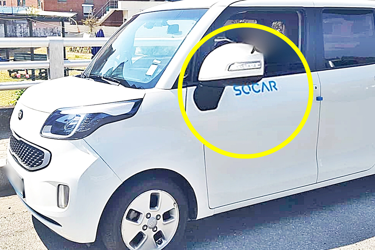 0_쏘카 레이 중고차.png