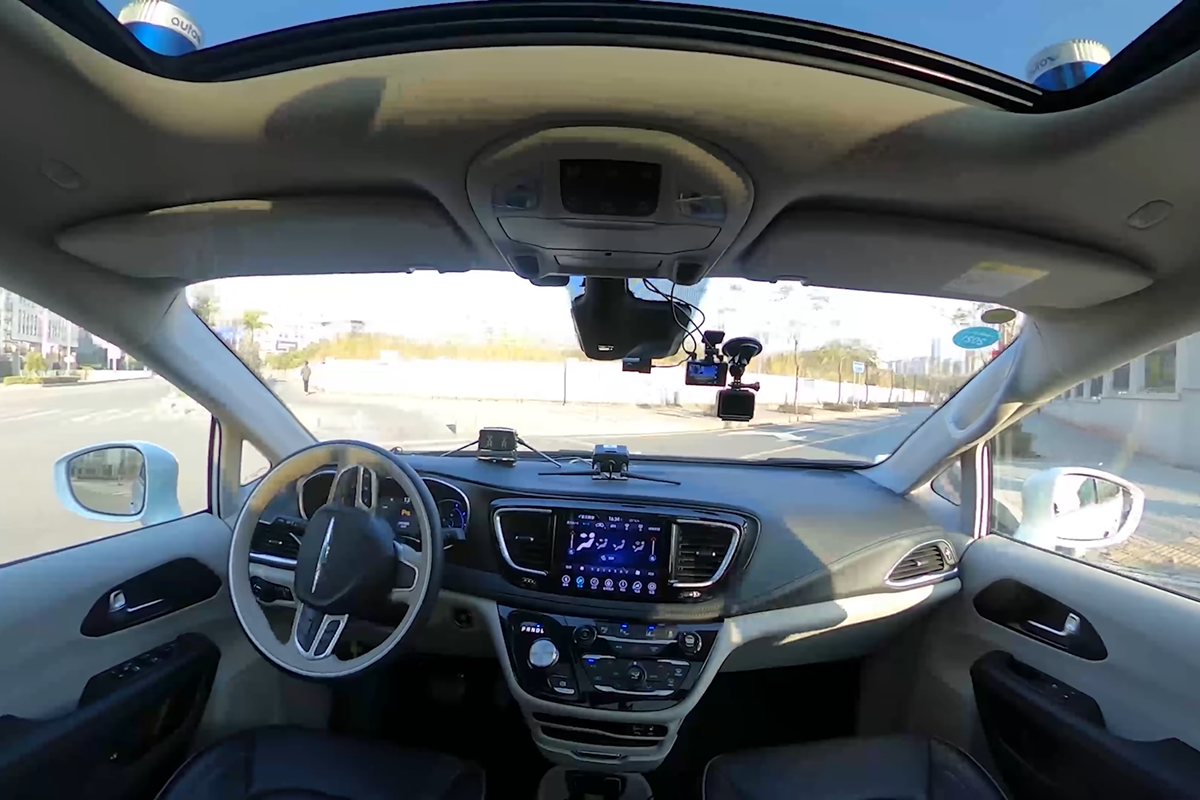 오토X 자율주행 택시.png