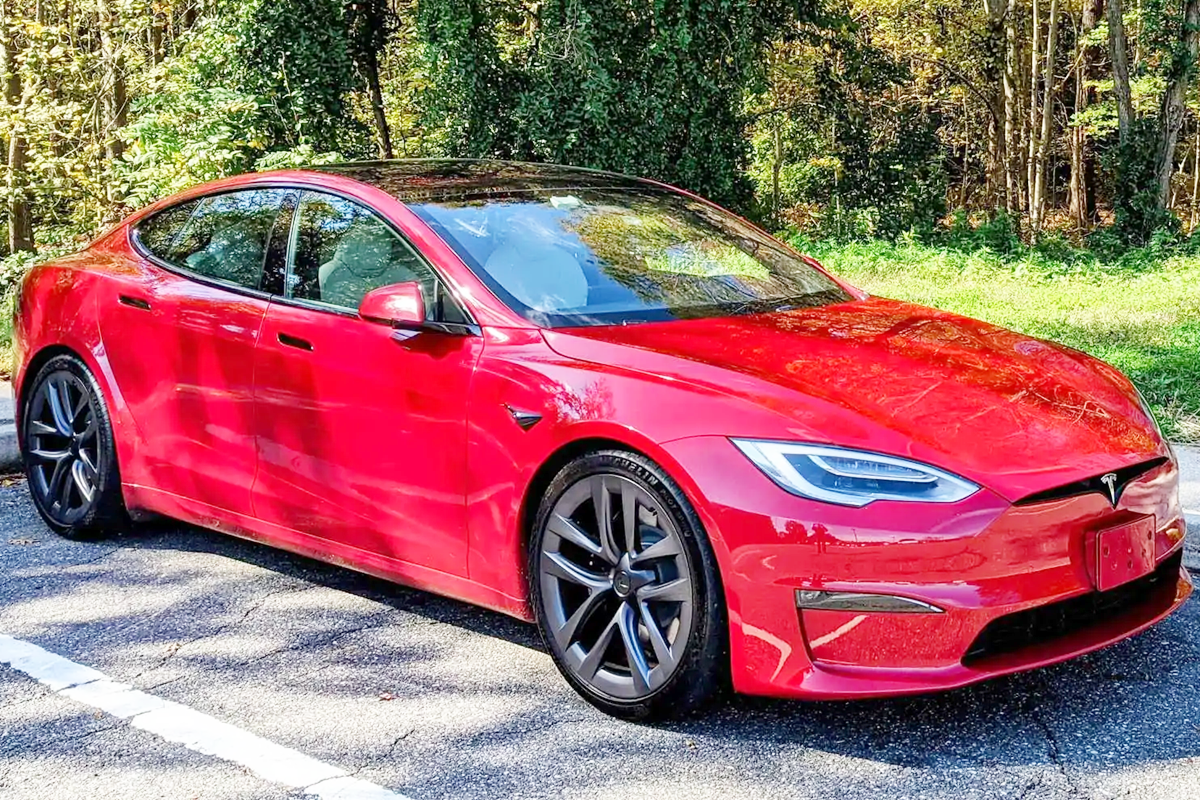 1_테슬라 모델 S.png