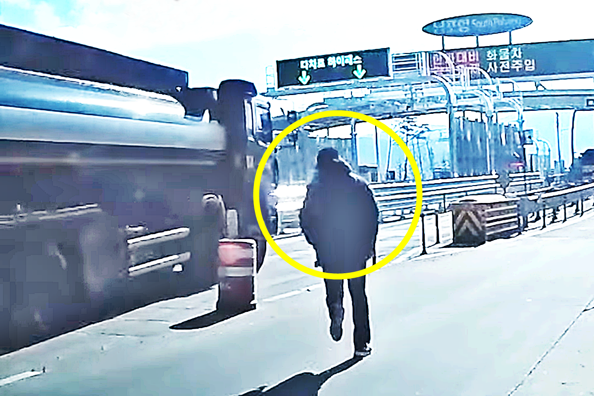 0_유튜브 채널 '한문철 TV'.png