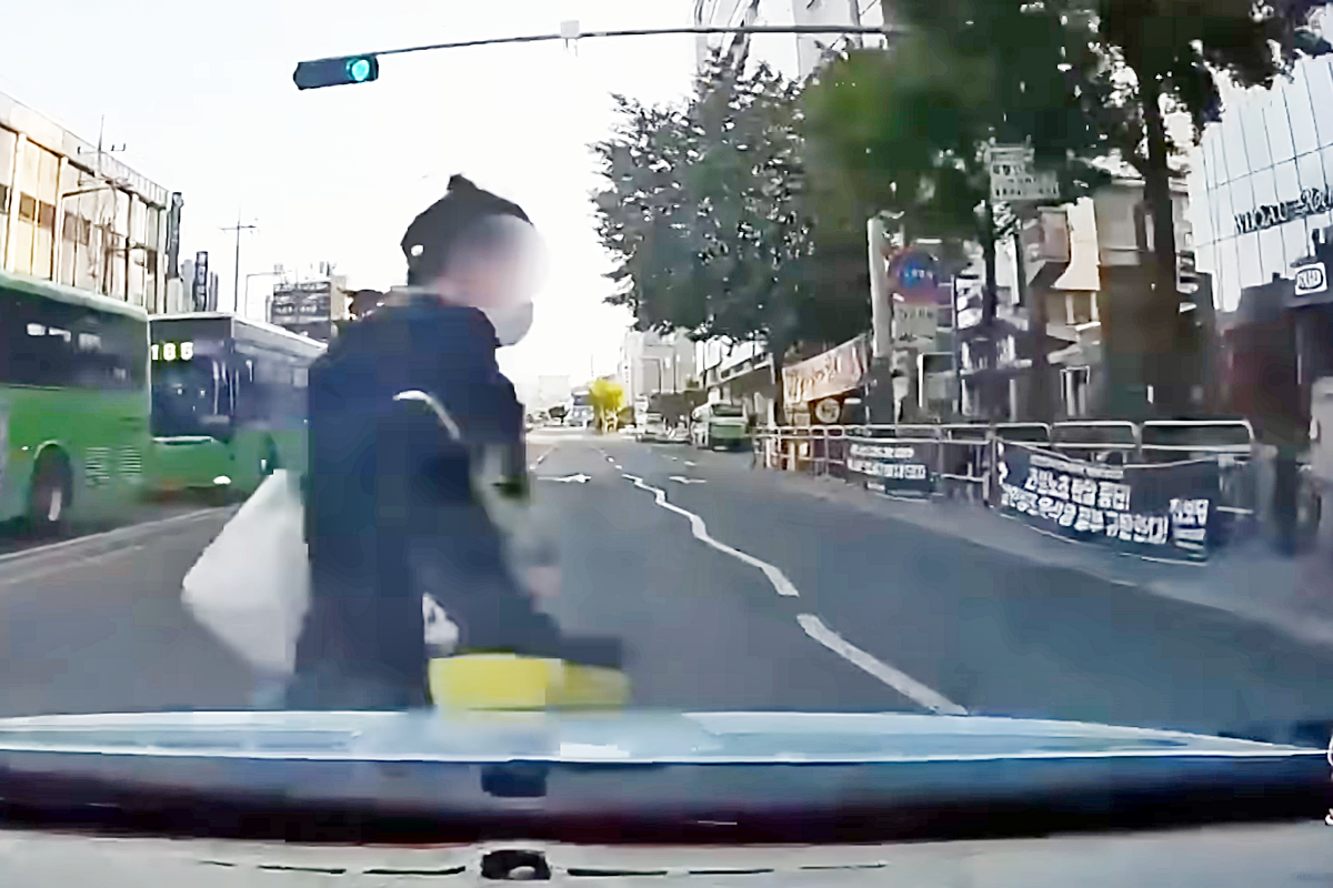 사진 출처 = 유튜브 채널 '한문철TV'.png