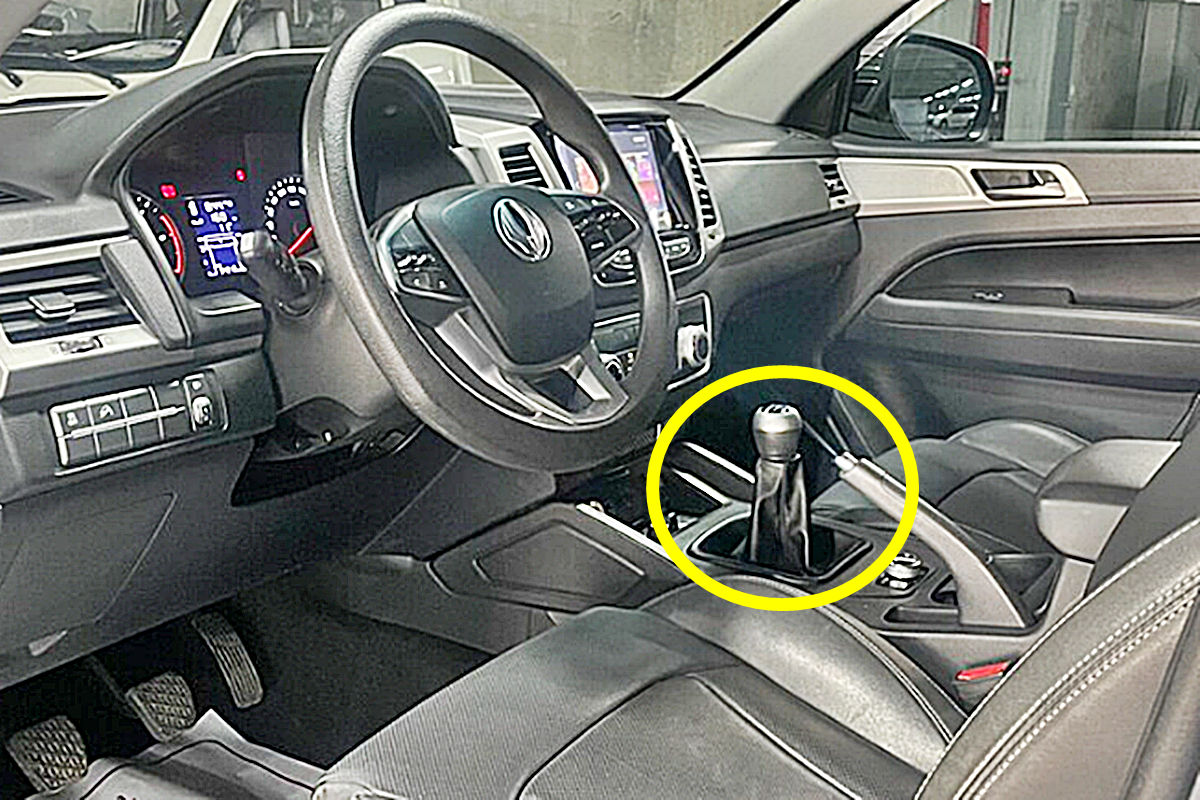 수동변속기 차 근황_6.png