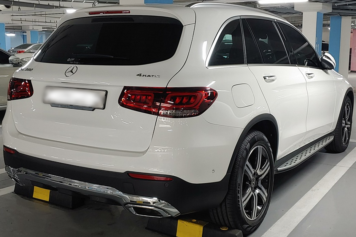 1_벤츠 GLC_네이버 카페 '남자들의 자동차'.png