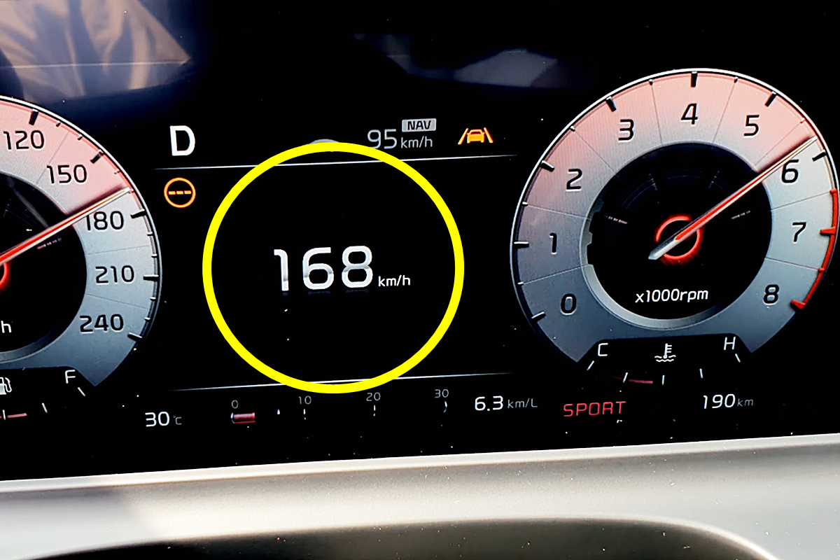 신차 길들이기_4.png