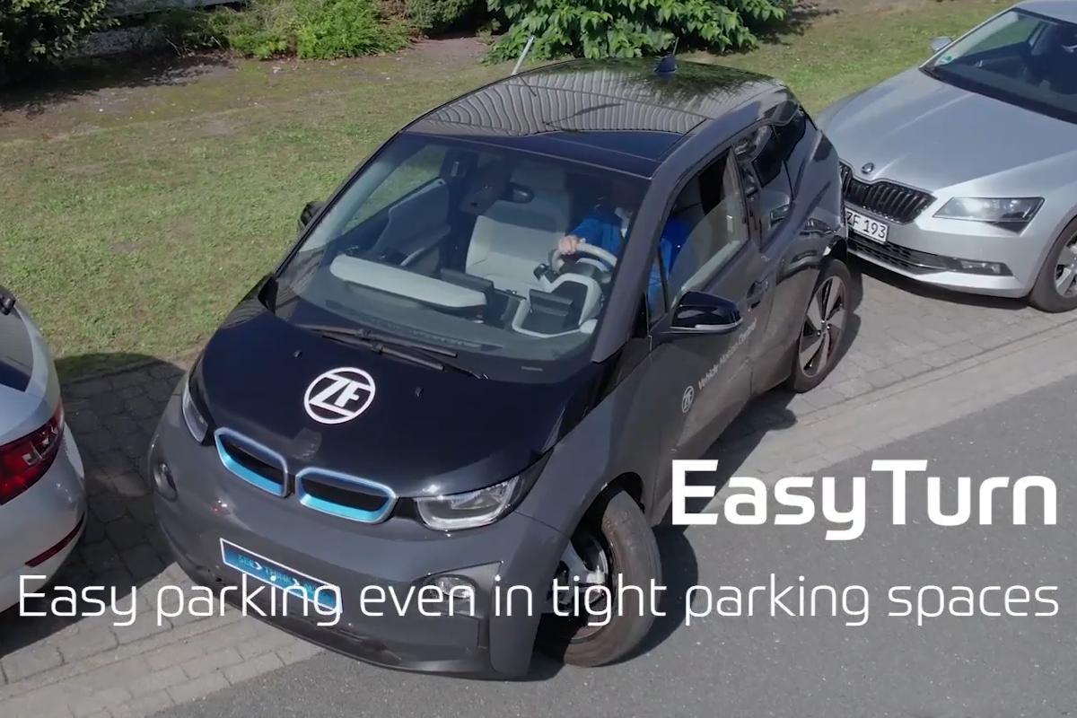 webpEasy-Turn-Animation-Still-BMW-i3-Parking.png