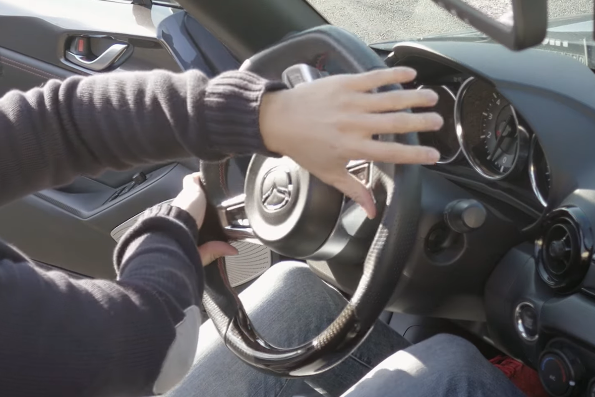 크로스 스티어링 2.png