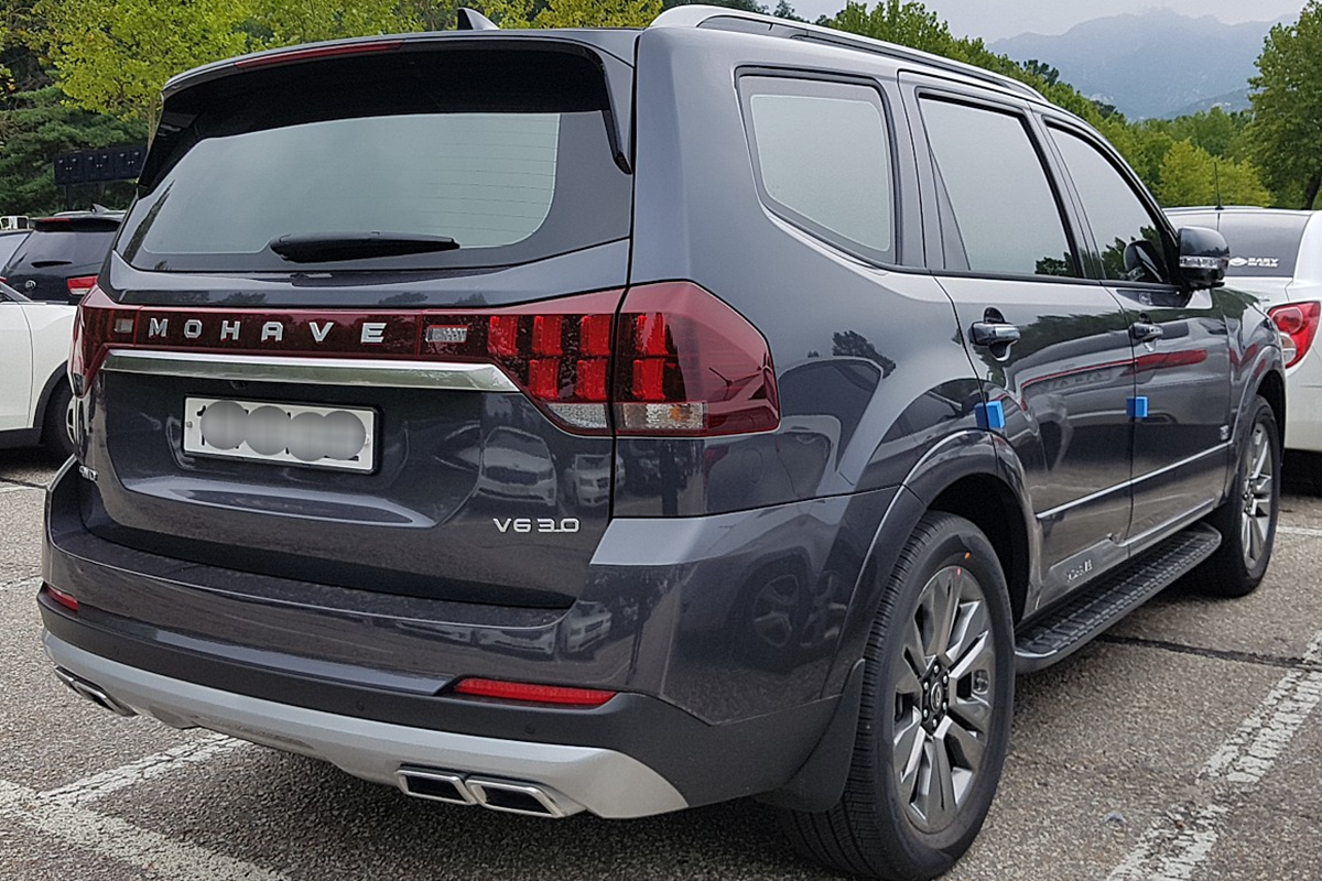 모하비_네이버 카페 '남자들의 자동차'.png