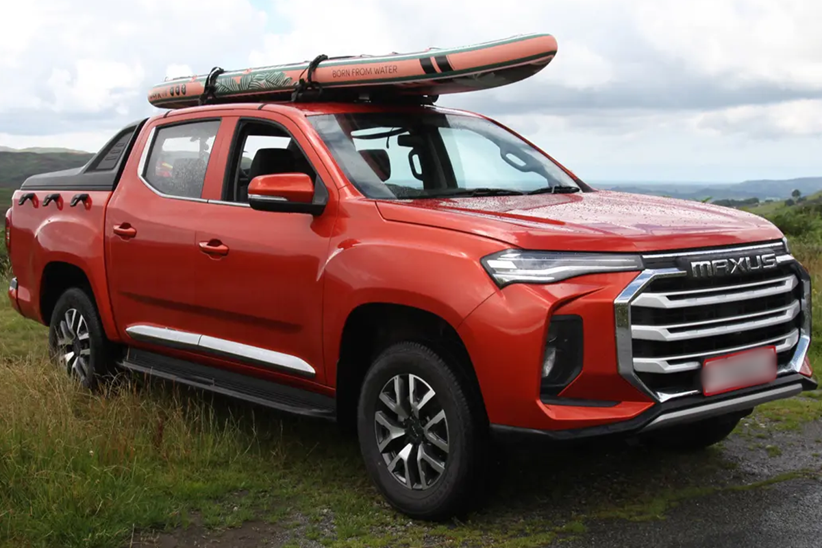 5_맥서스 T90 EV_2.png