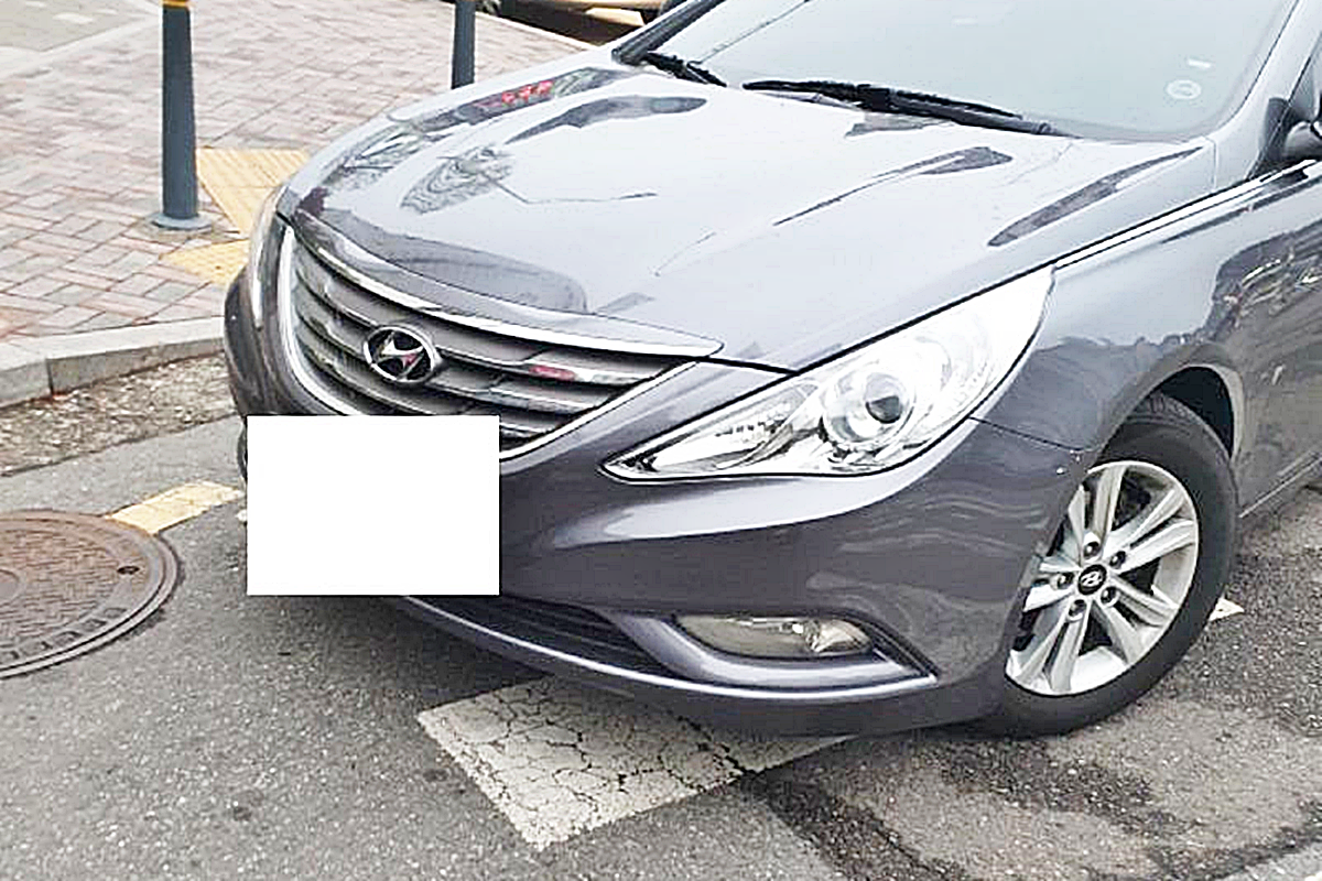 썸네일 사진 출처 = '보배드림.png