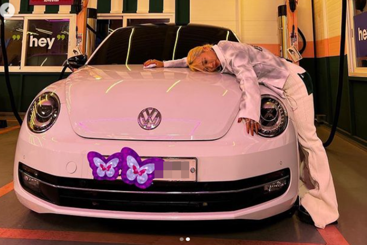 허니제이 자동차 4.png