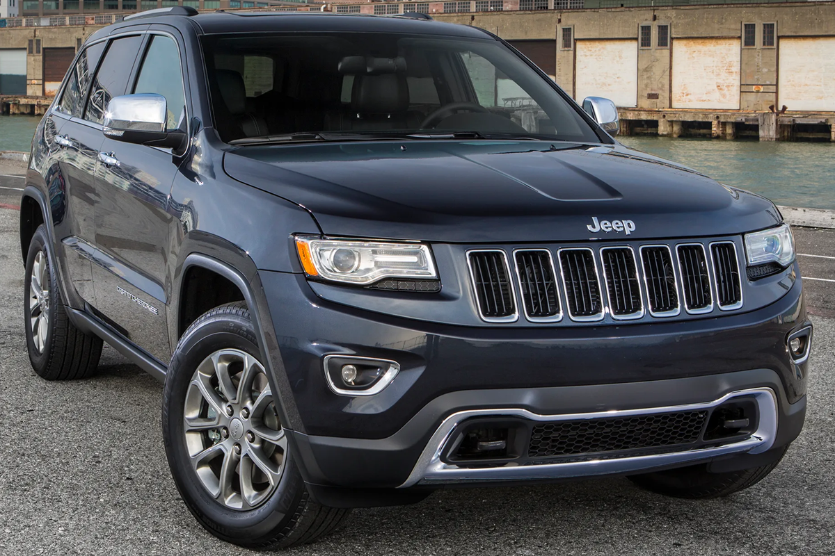 5_지프 그랜드 체로키.png
