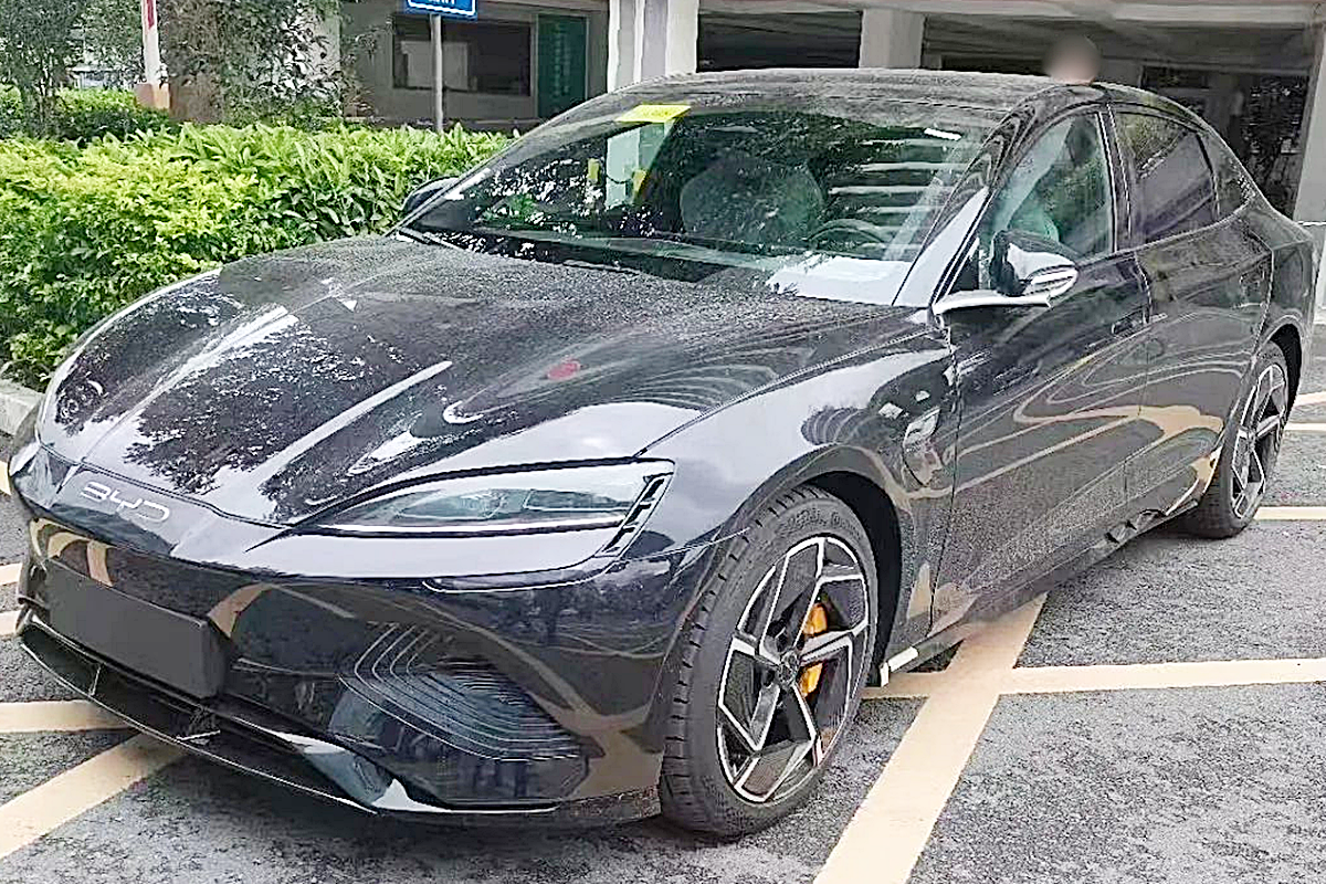 BYD 국내 진출_2.png