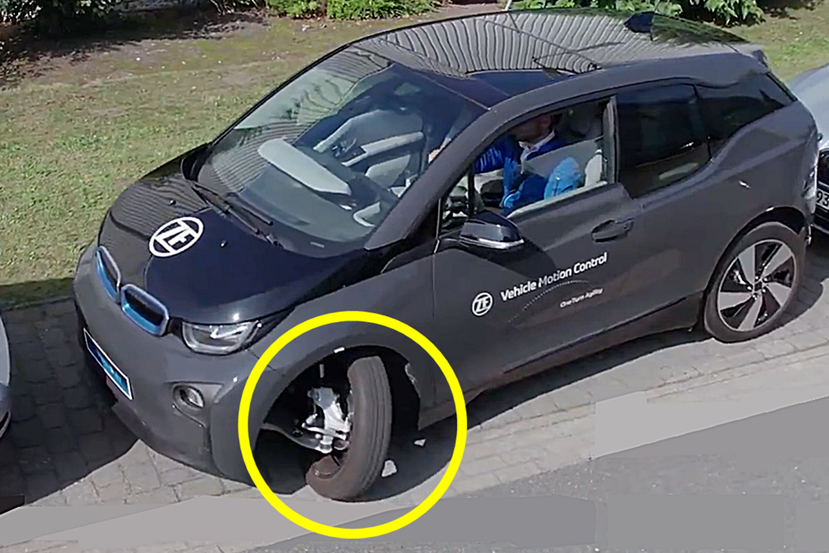 ZF 이지턴 스티어링 시스템.png