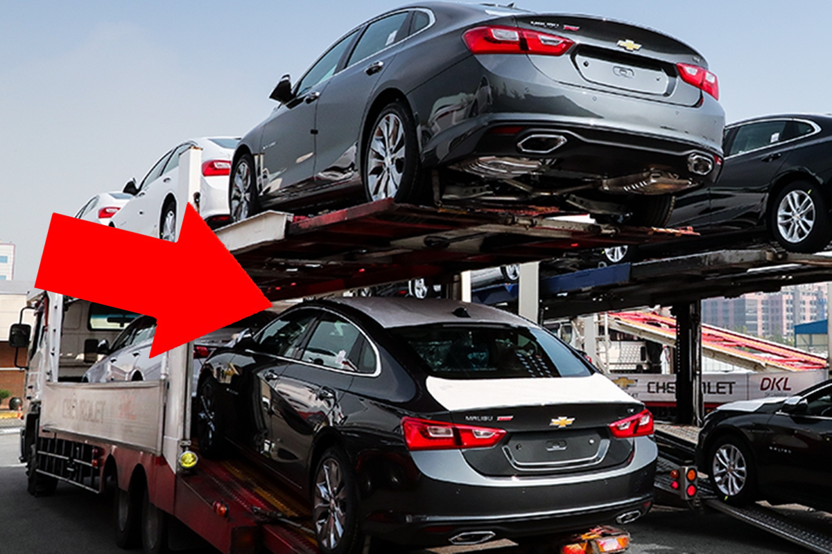 쉐보레 세단 단종.png