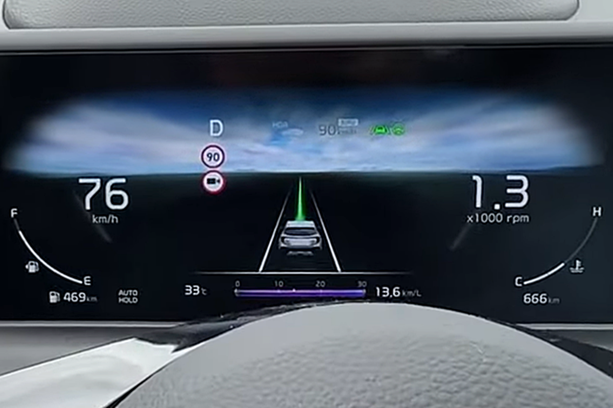 드라이브와이즈_1YouTube '레드알피엠 Redrpm TV'.png