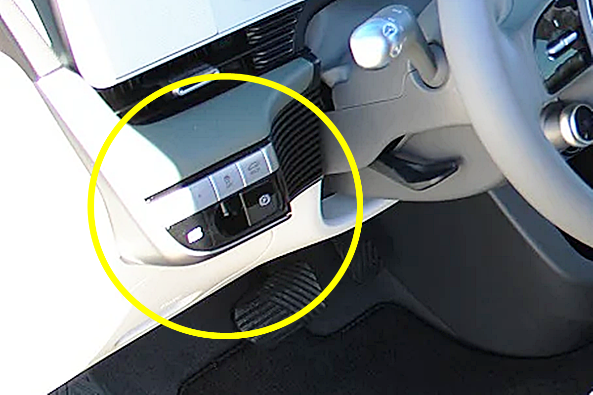 헤드램프 레벨링_1.png