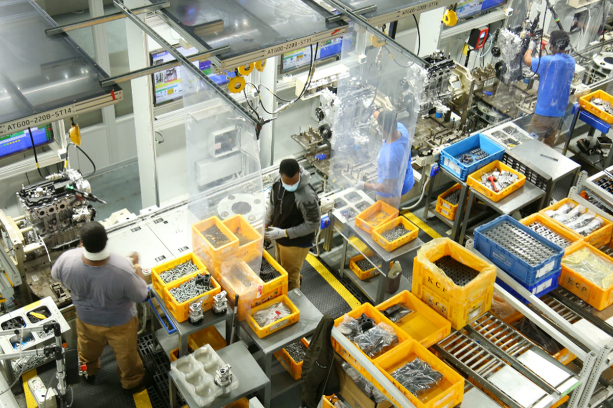 3_공장 내부_SMART Alabama LLC.png