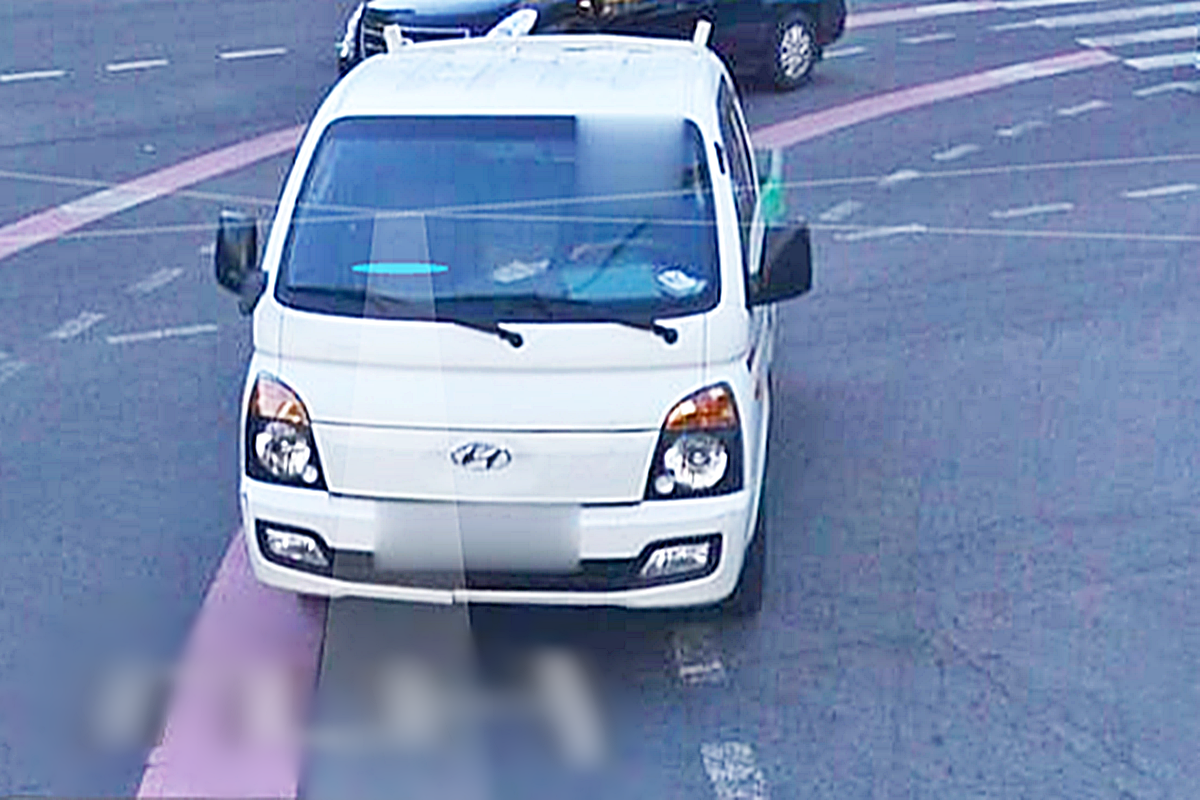 잘못된 좌회전 예시_2.png