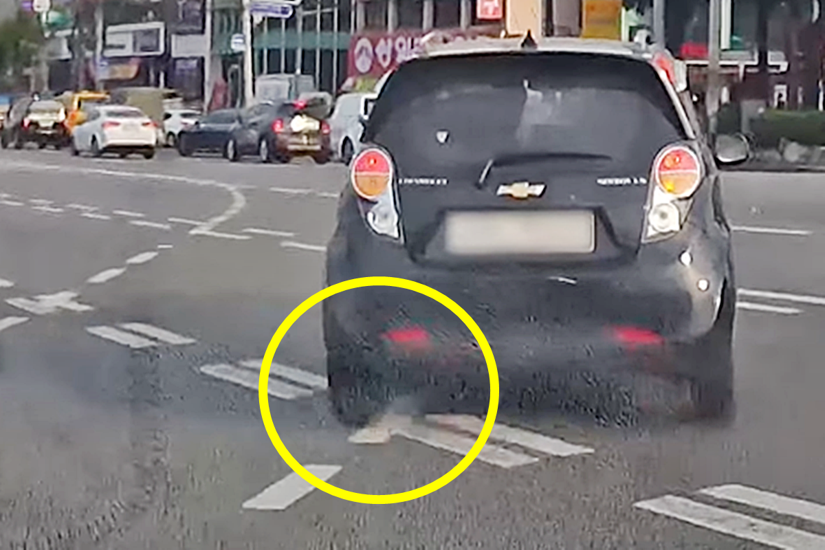 좌회전 유도선_2.png