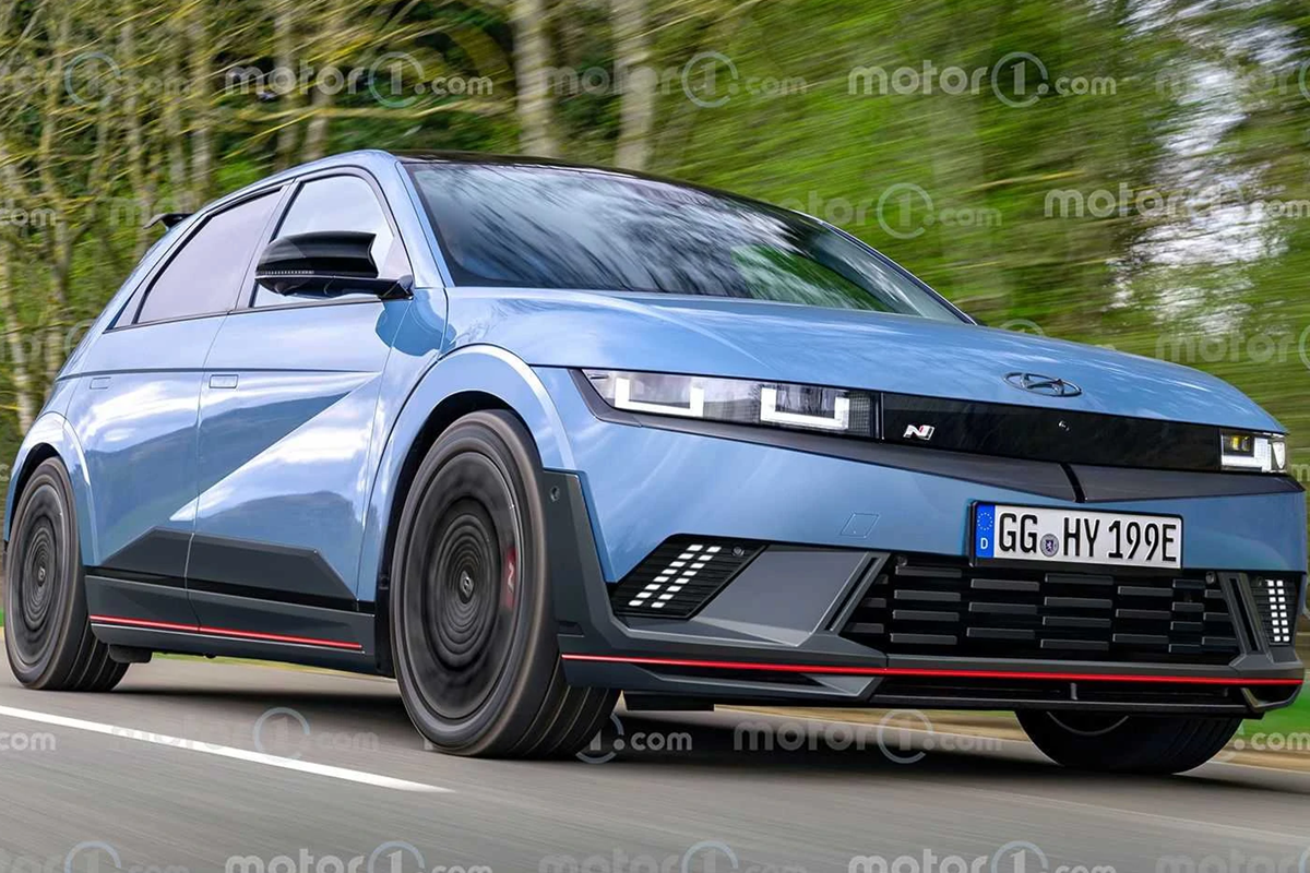 아이오닉 5 N 예상도_모터1.png