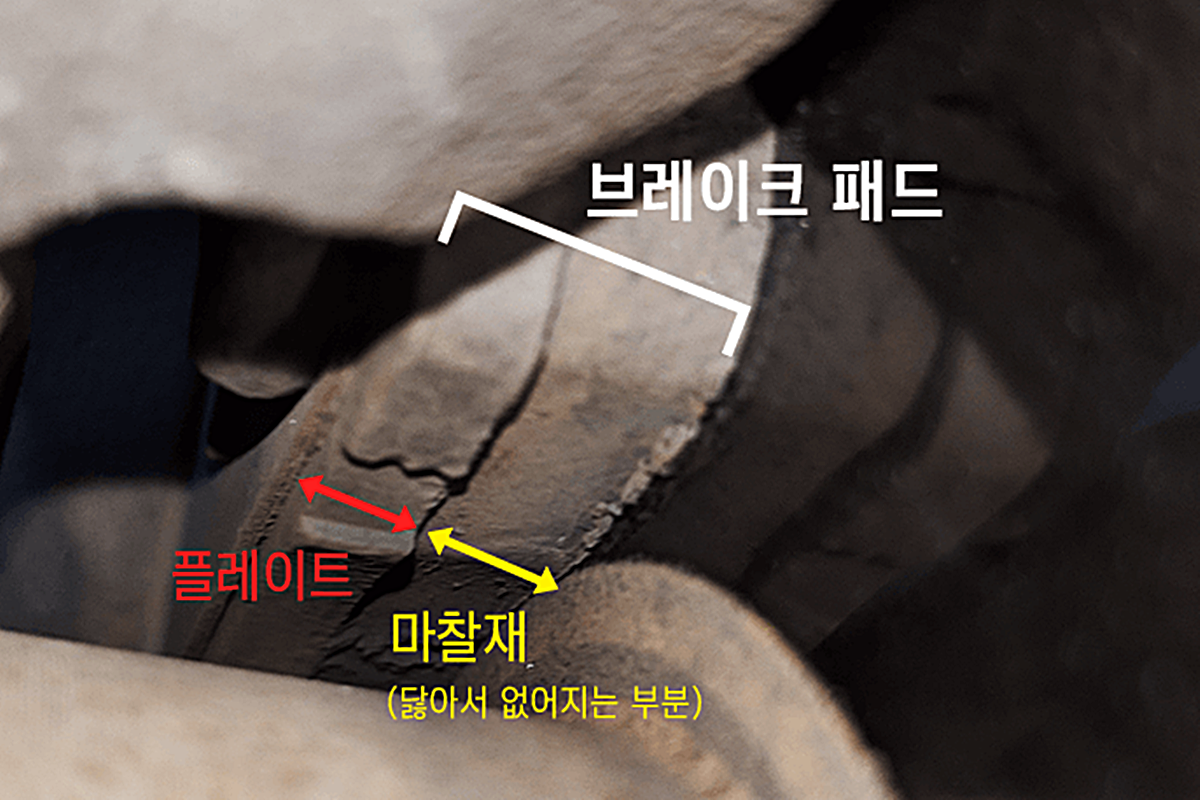 3_차량관리앱 마이클.png