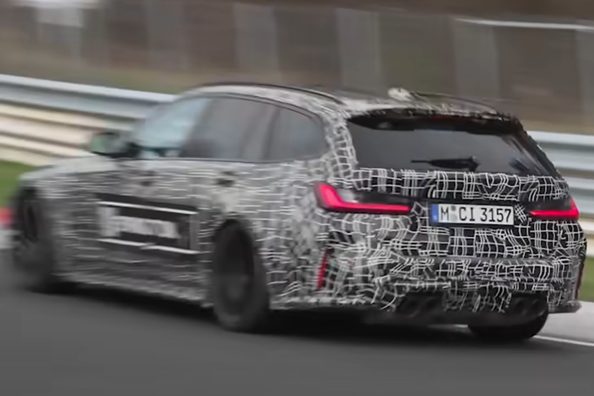 4_BMW G81 M3 뉘르부르크링 랩타임.png
