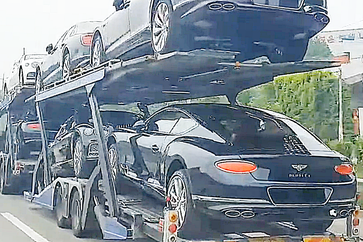 0_수입차 탁송.png