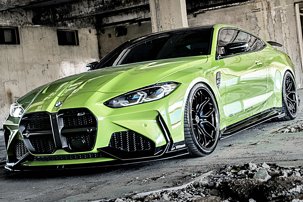 6_BMW M4 바디킷_ADRO.png