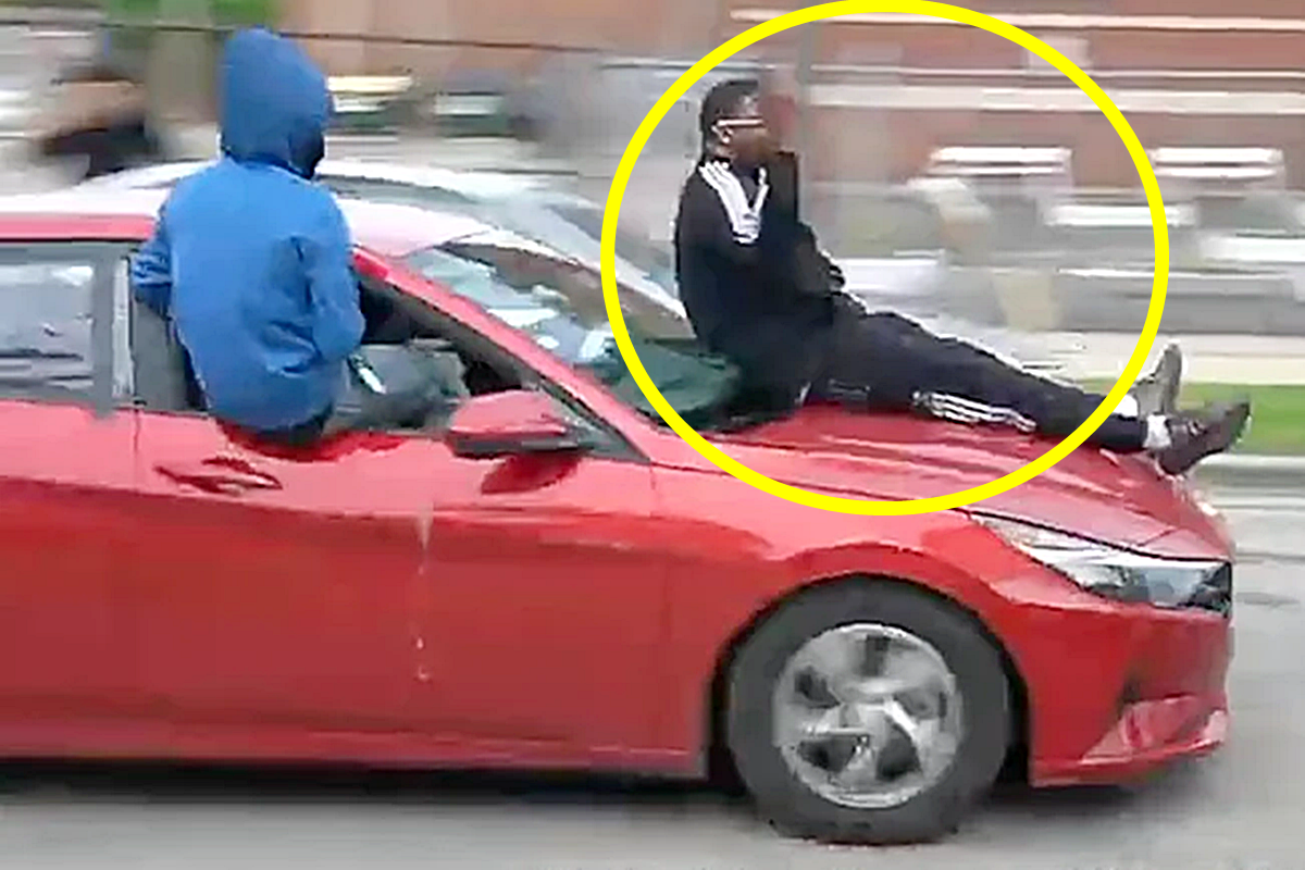 틱톡 기아 챌린지_1.png