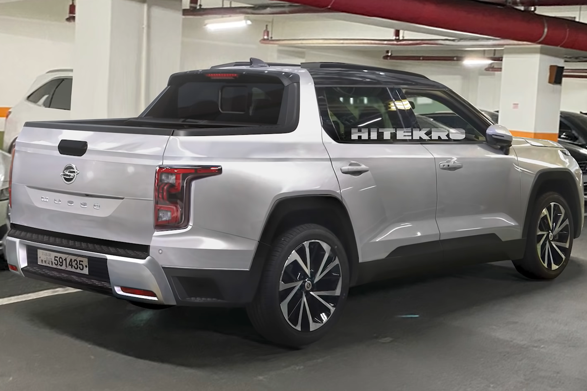 토레스 이후 출시 예정 모델.png