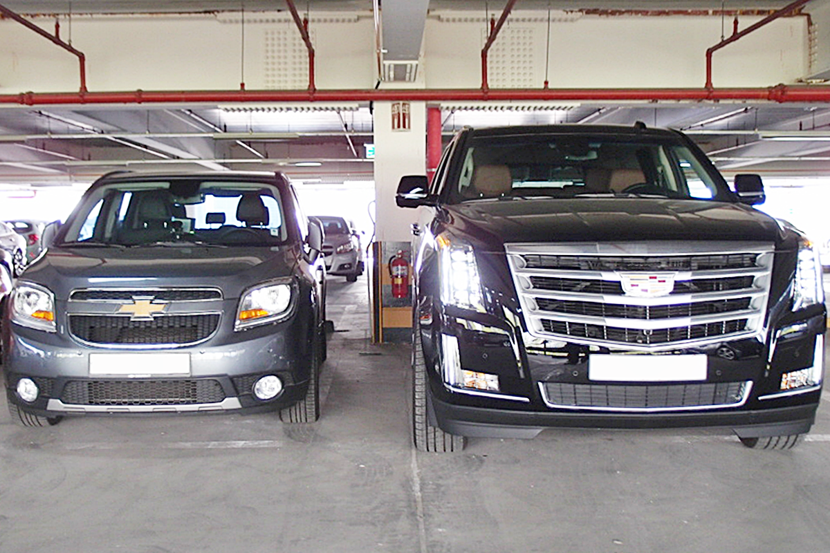 대형 SUV 전면 사각지대.png