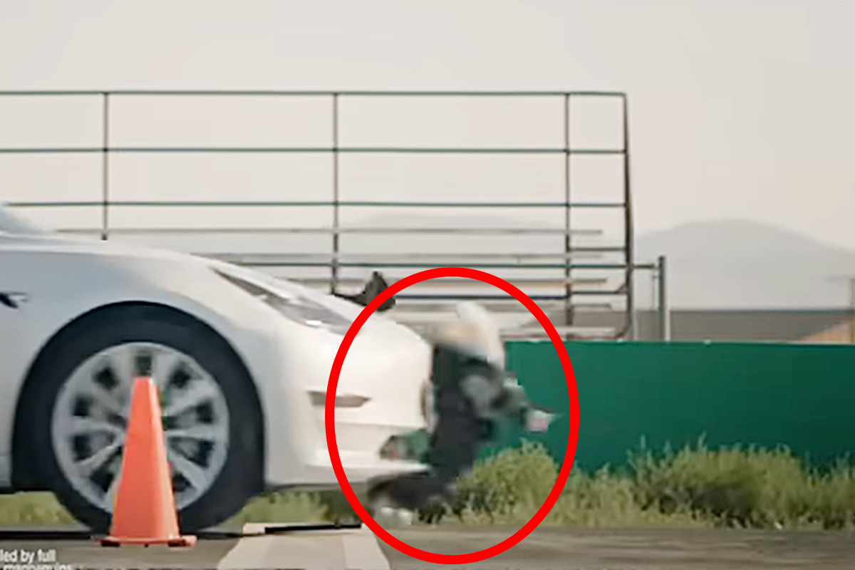 테슬라 차주 아들 대상 FSD 실험_1.png