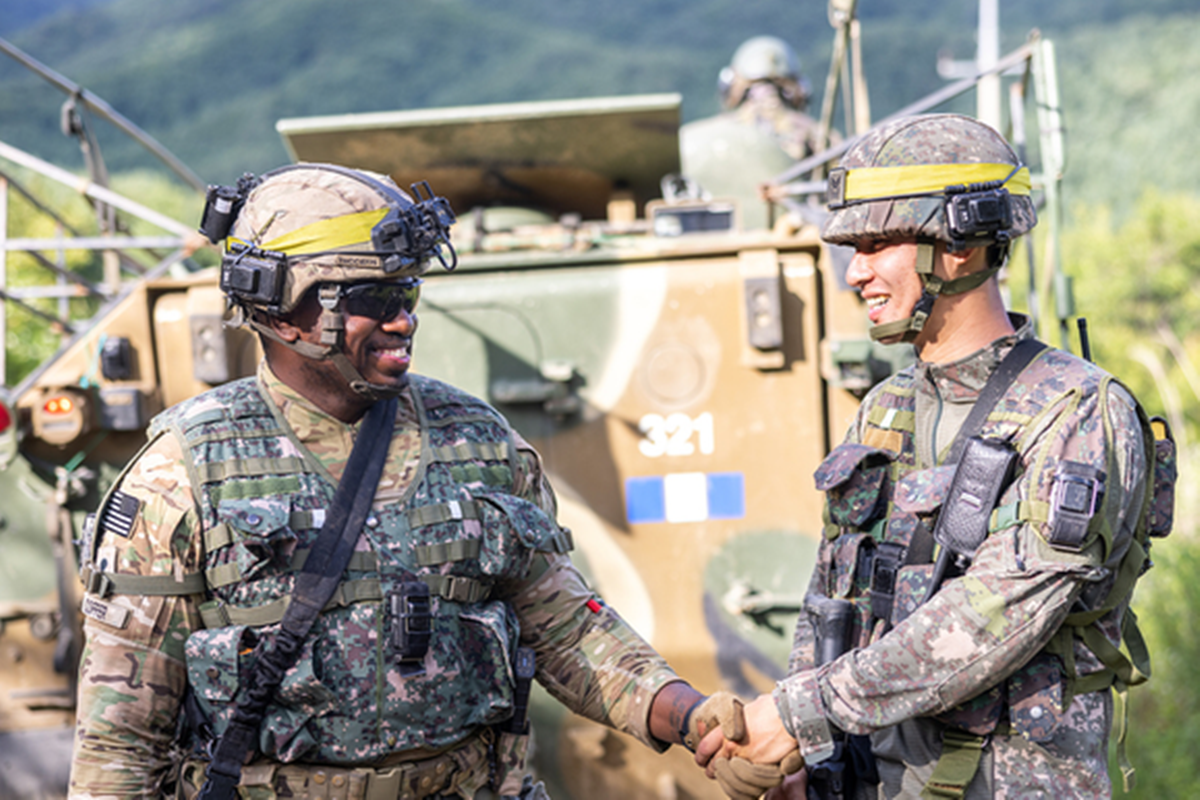 경향신문 kctc 한미 연합.png