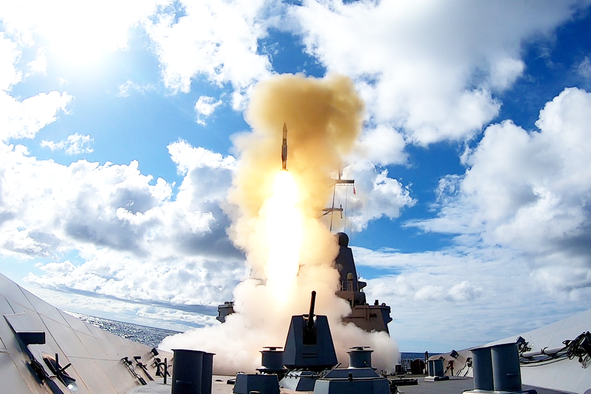 호주의 함선 발사 미사일.png