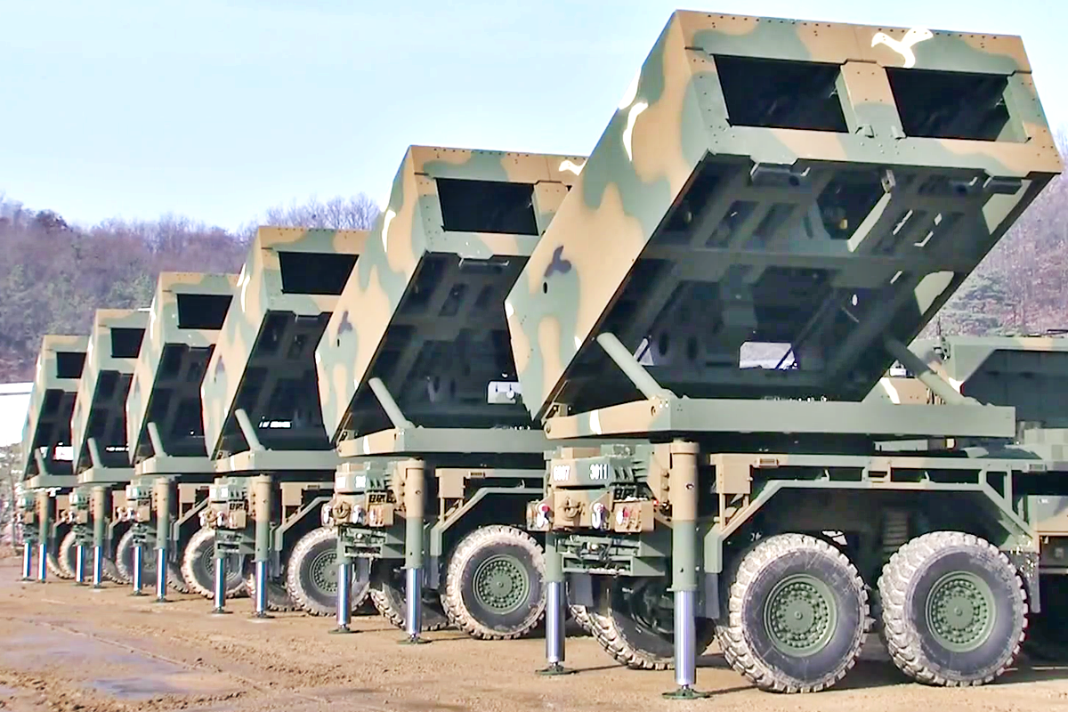 천무 폴란드 수출.png