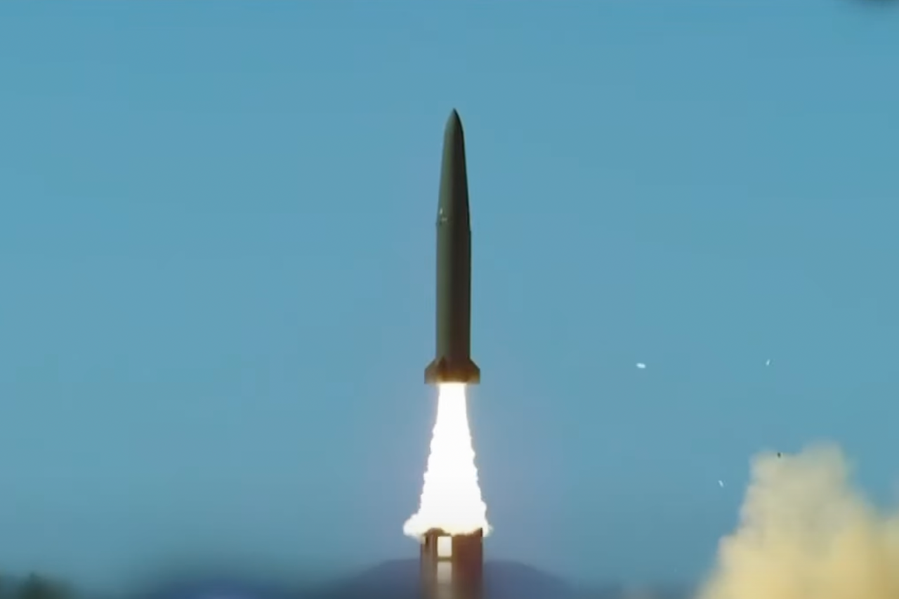 현무 4 미사일.png