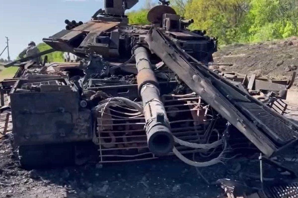 T-90M 파괴.png