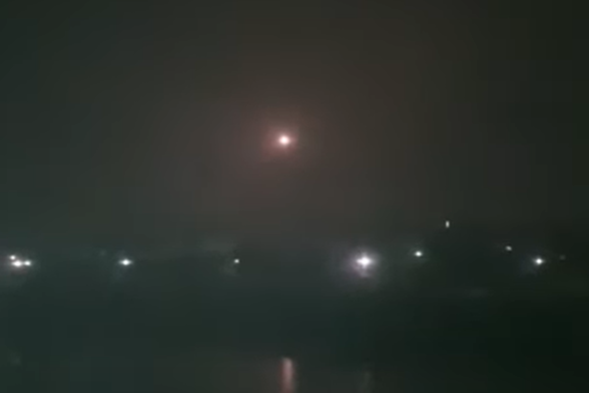 화면 캡처 2022-10-05 100918.png