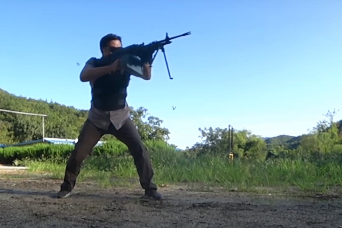 화면 캡처 2022-09-02 131153.png