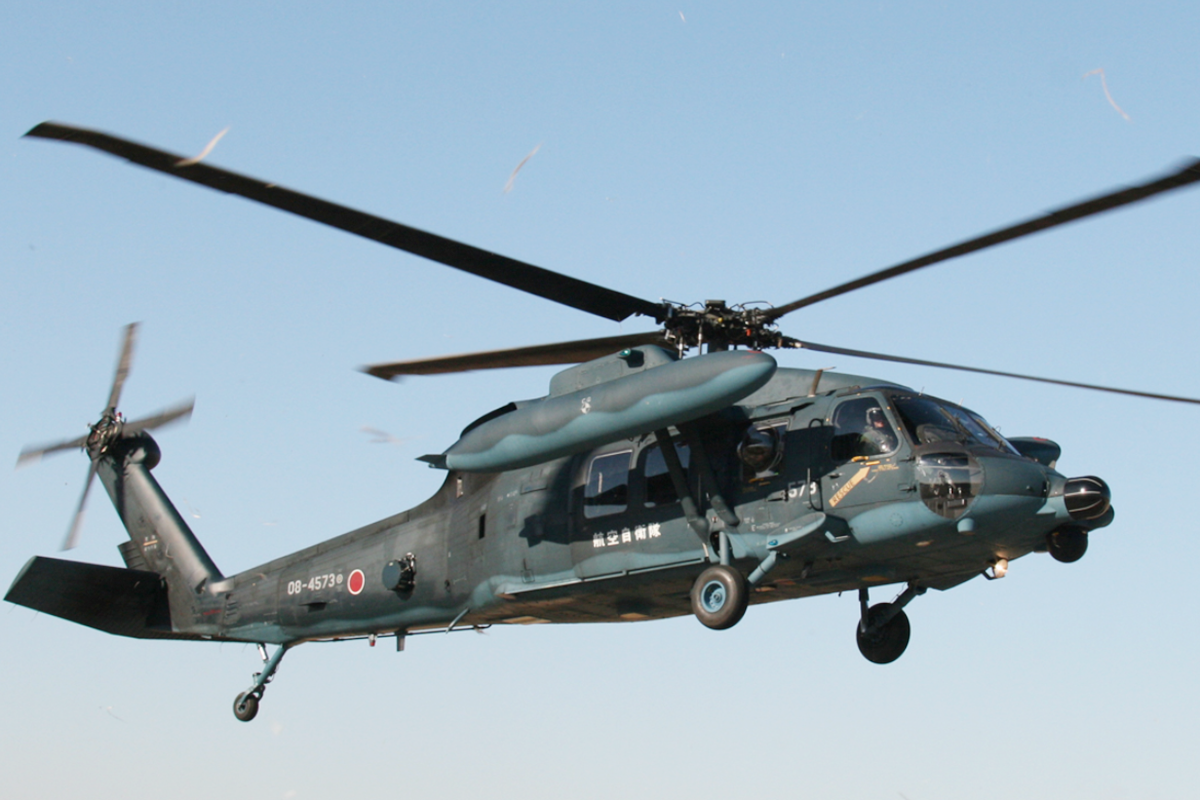 UH-60JA 해상자위대.png