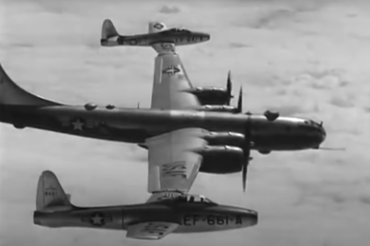 프로젝트 mx-1016.png