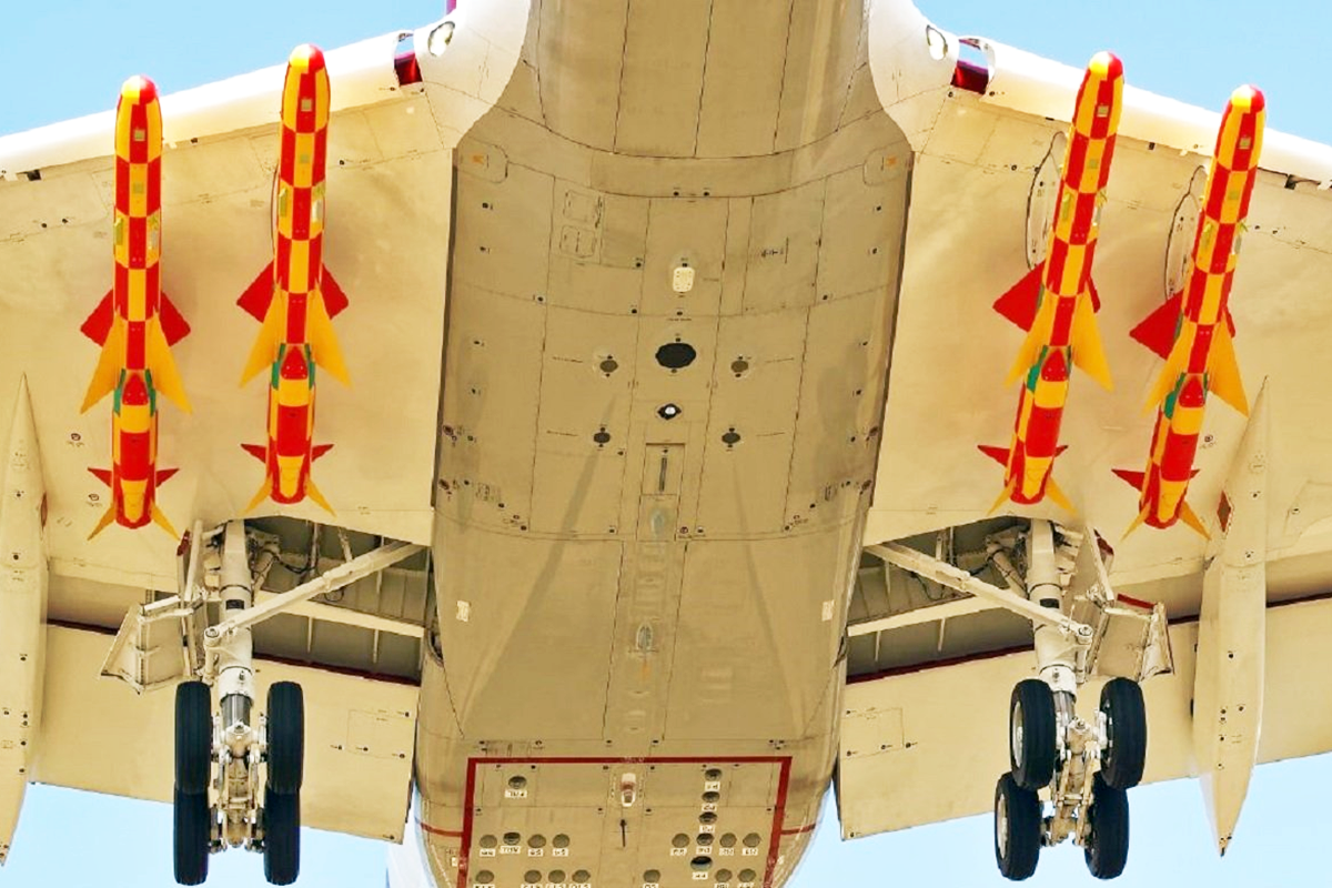 12식 지대함 미사일 밀리돔.png