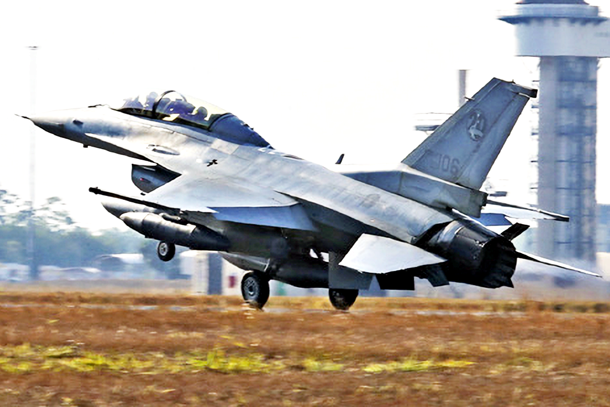 KF-16U 클리앙.png