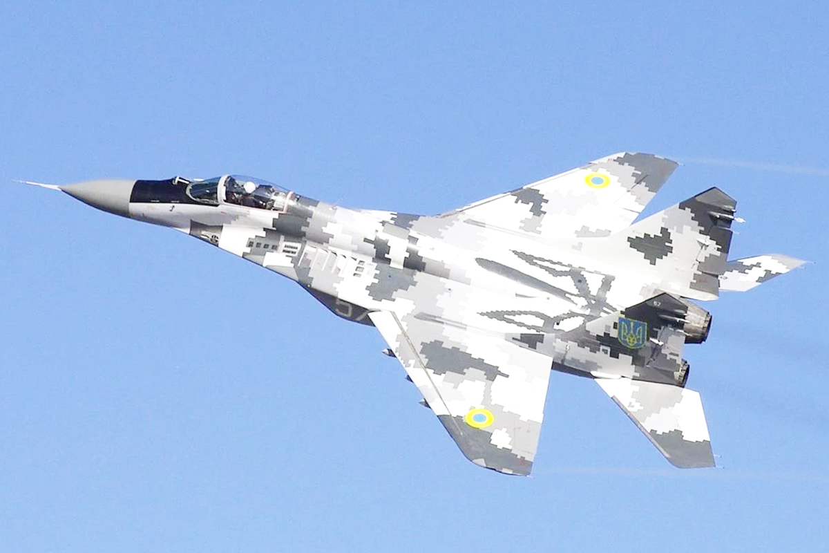 미그-29 전투기 The Aviation Geek Club.png