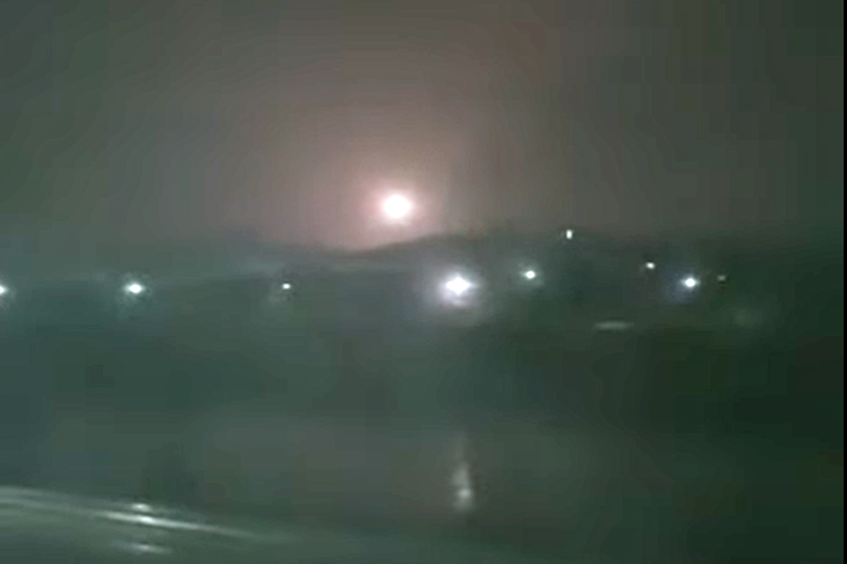 미사일 발사 장면.png